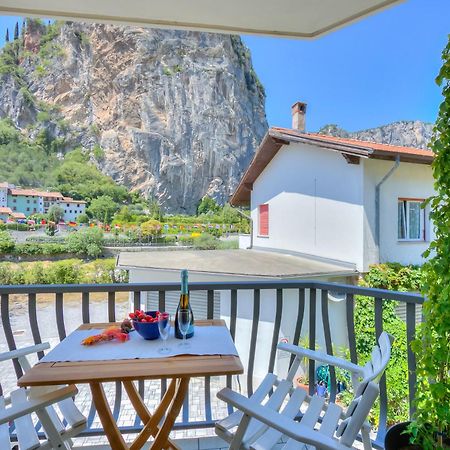 The Rock View - Happy Rentals Арко Экстерьер фото